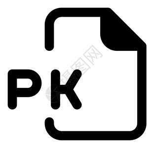 海选PK是审计峰值文件包含音频波形的直观表示背景
