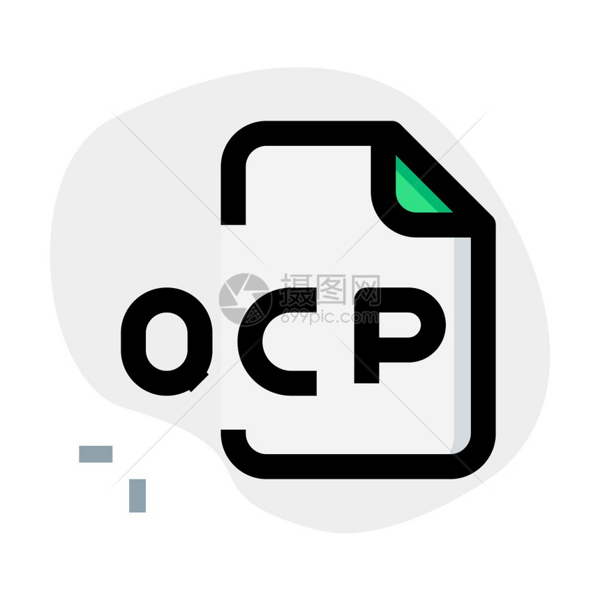 QCP文件格式是使用移动电话提供铃声和录音语图片