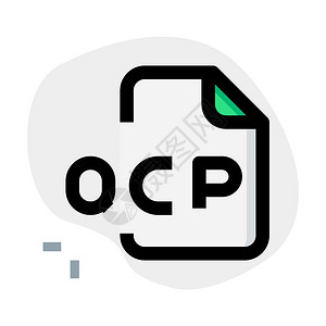 QCP文件格式是使用移动电话提供铃声和录音语图片