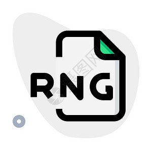 RNNG用于验证XML文件以及结构和内容的媒体文件关联背景图片