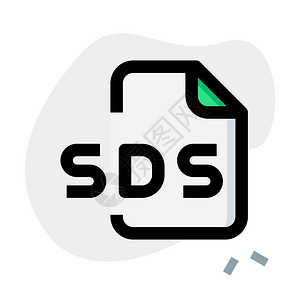 SDS文件是MIDI格式的数据由标准系统专用数据组成图片