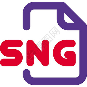 SNG文档件可用于使专软件工具播放音乐图片