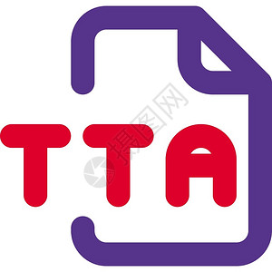 True音效TTTA是多频道的无损压缩器图片