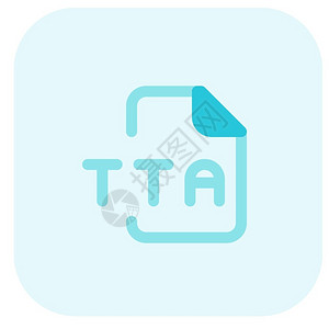True音效TTTA是多频道的无损压缩器图片