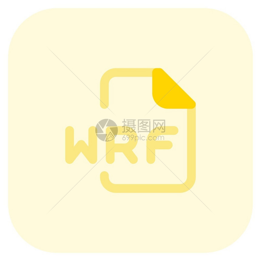 WRF一种屏幕记录一个独立的程序使用户能够记录音频和视图片