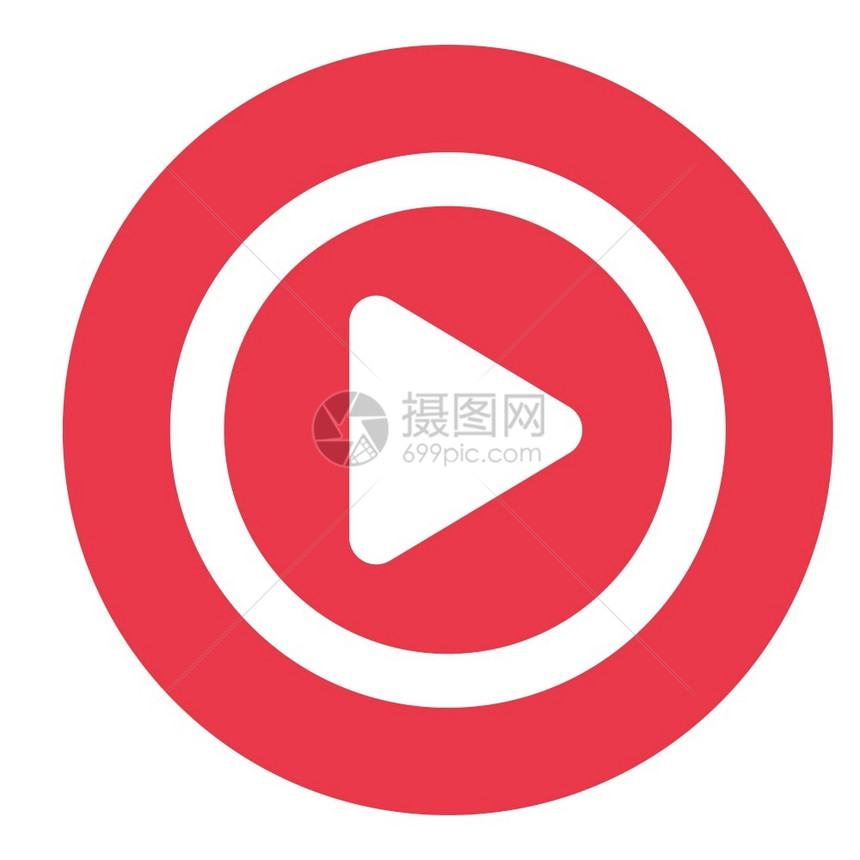 用于娱乐和播客的YouTube音乐独立软件图片