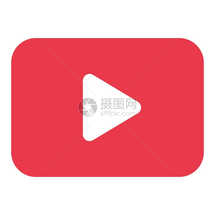 YouTube上在线音乐门户网站广泛收集图片