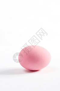 保存的鸡蛋单粉色高清图片