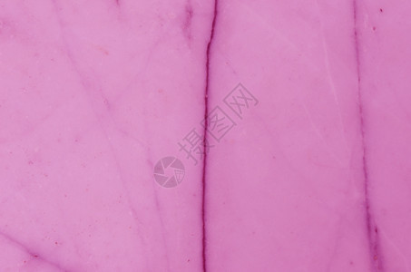 粉石质彩色墙壁大理石背景图片