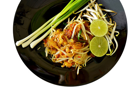 最喜爱的泰国美食图片
