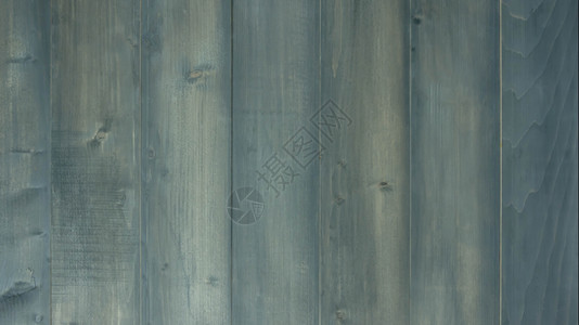 背景和质地概念木地板或墙壁图片