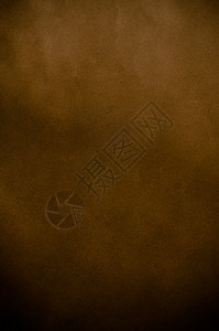 棕色皮革详细纹理背景背景图片