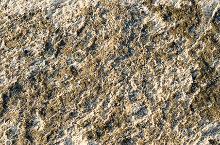 岩质表面背景图片