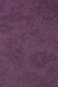 紫色壁纸为背景刺穿纹理背景图片
