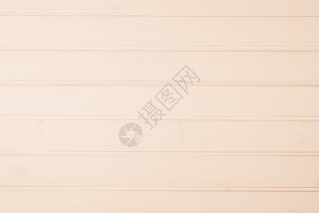 棕色条纹木板壁背景图片