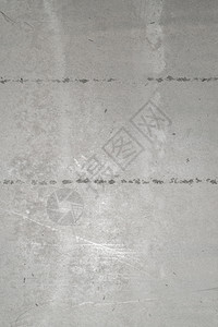 浅灰混凝土背景水泥墙纸图片