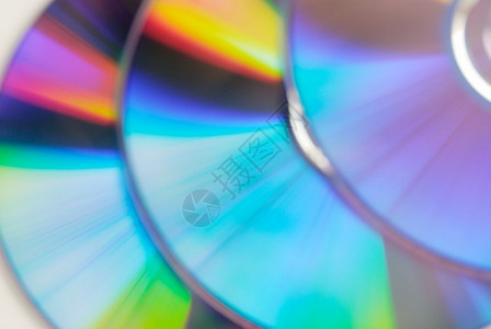 cddvd磁盘关闭图片
