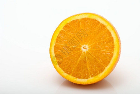 fruir橙天然生食品高清图片