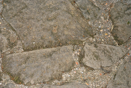 石头的旧纹理背景背景图片
