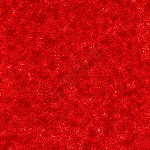 红色抽象背景背景图片