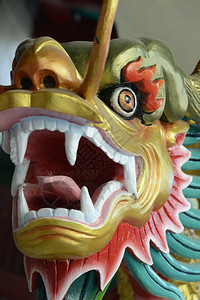锡萨龙城市瓷器高清图片