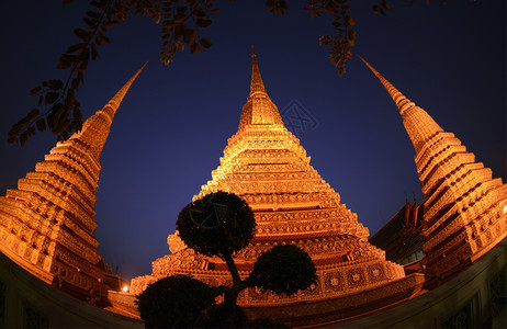 泰国苏伊多斯塔西亚的曼谷和泰国都有一家酒店高清图片