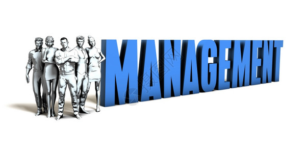 以管理商业概念为背景管理业务概念管理业务概念图片
