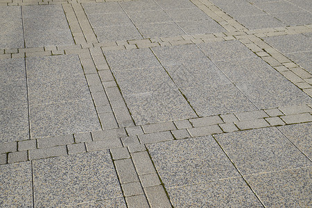 石板铺面找出广场的铺面板的背景石制品纹理铺面板的背景石制品的纹理背景