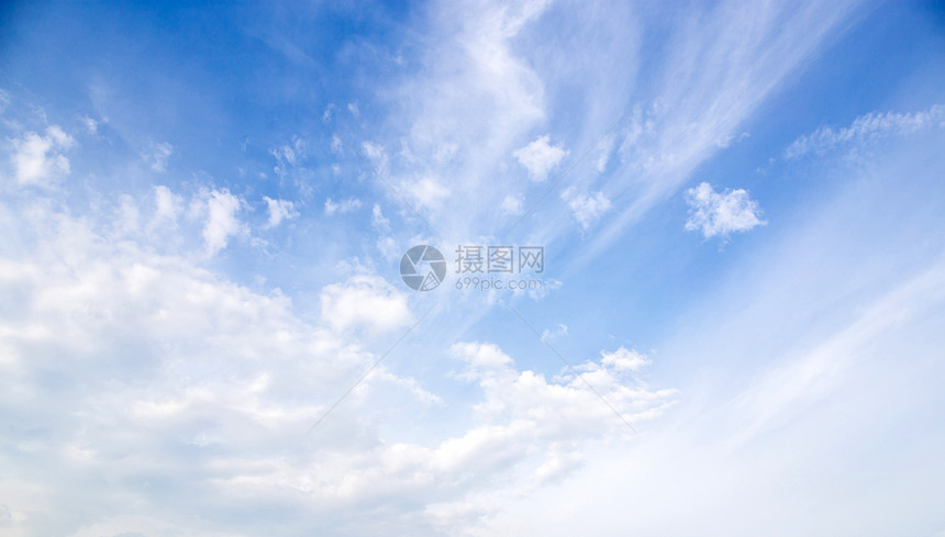 天云背景图片