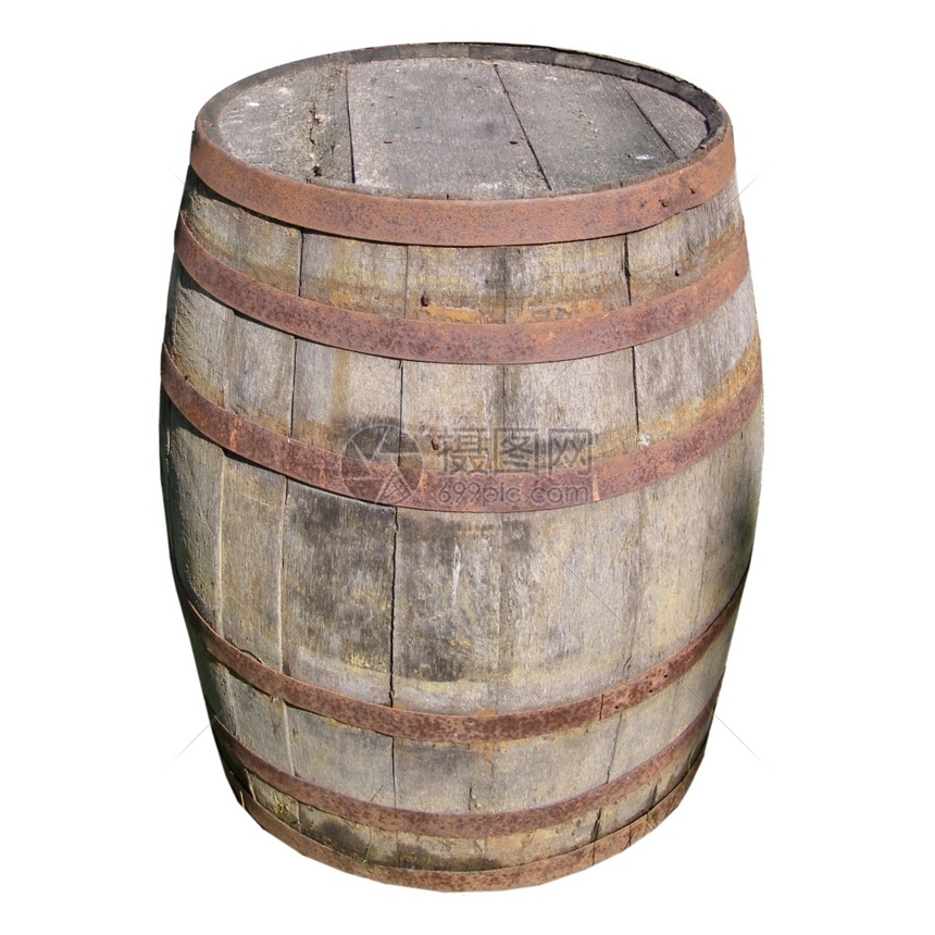 旧木制的威士忌啤酒或葡萄的木制啤酒或葡萄的木制啤酒或葡萄的木制啤酒或葡萄图片