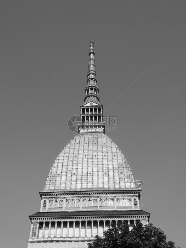 MoleAntonelliana都灵托里诺意大利皮埃蒙特图片