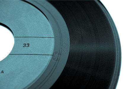 乙烯唱片音乐录支持酷的cyano型图片