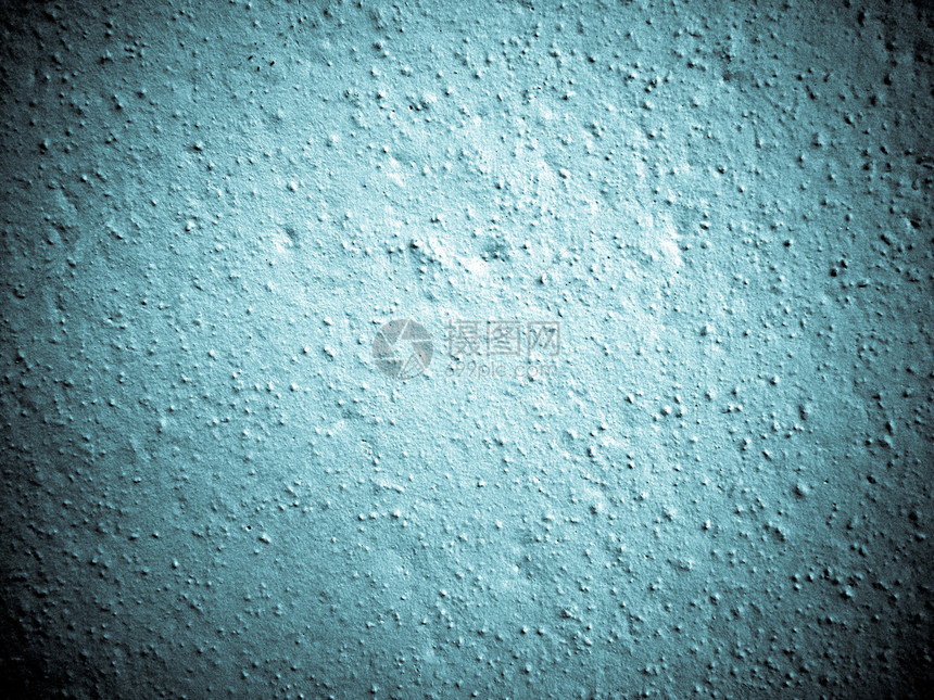 月亮图片球表面有弹坑的详情冰冷的西诺型图片