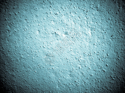 月亮图片球表面有弹坑的详情冰冷的西诺型背景图片