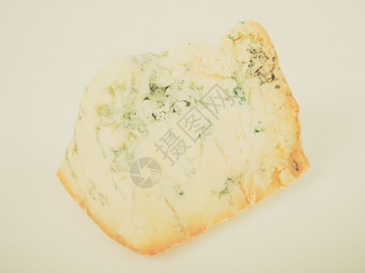 蓝板奶酪英国米德兰传统精美的英国菜图片