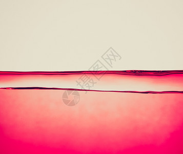 红色酒旧红酒液体滴图片