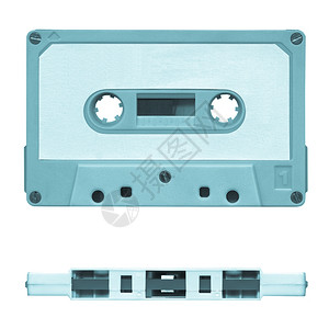 磁带录音录音用于乐录凉的西诺型图片
