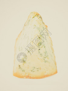 蓝板奶酪英国米德兰传统精美的英国菜图片