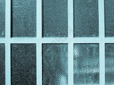 窗口图片旧的工业窗口玻璃酷的cyano类型的详细信息图片