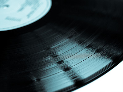 乙烯唱片音乐录支持酷的cyano型图片