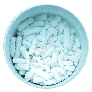 肝盐在抗药医疗保健产品上方冷辣椒盐型图片
