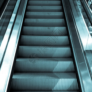 楼梯扶斜坡凉的cyano型图片