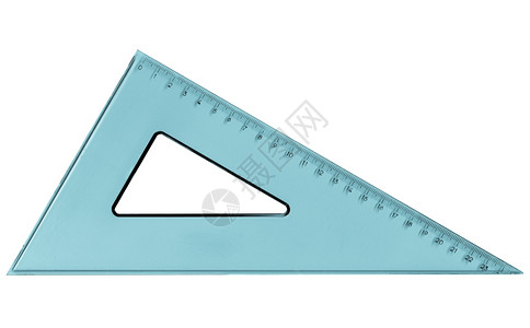 设置方形三角设置工程和技术绘图中使用的方形三角冷却的cyano类型图片