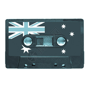 录音磁带录音澳洲音乐凉西亚诺型图片