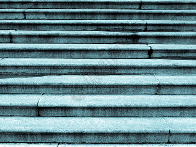 楼梯阶酷的赛亚诺型图片