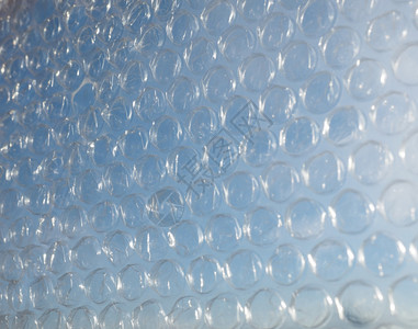 bubblewrap背景泡沫包页作为背景有用图片
