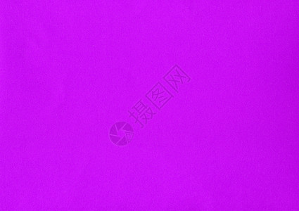 紫色纸花粉彩作为背景有用图片