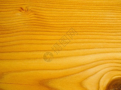 Brownlair木材背景质料作为背景有用图片