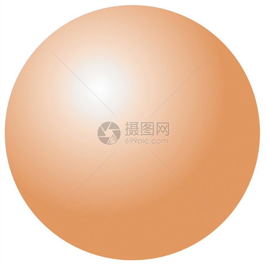 金属球体被孤立铜金属球体被孤立白色金属球体被隔离铜金属球体被隔离金属球体被隔离铜图片