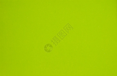 复古外观绿黄色纸背景复古风格的绿黄色纸张纹理可用作背景图片